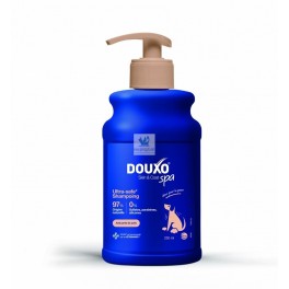 Product image for 13856
