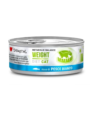 Product image for 9579