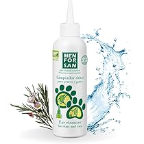 Product image for 9832