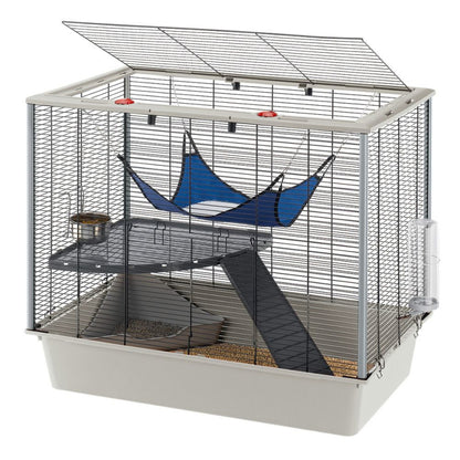 Product image for 15647