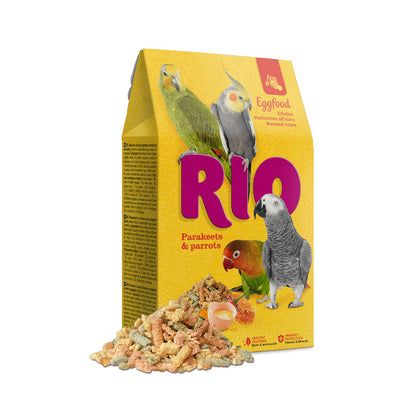 Product image for 11796