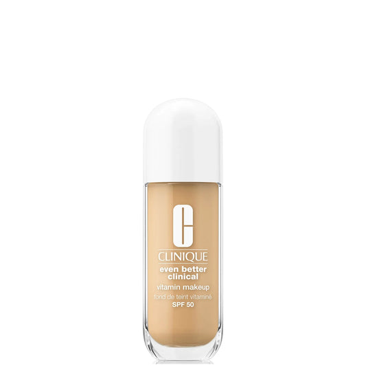 Product image for 3864