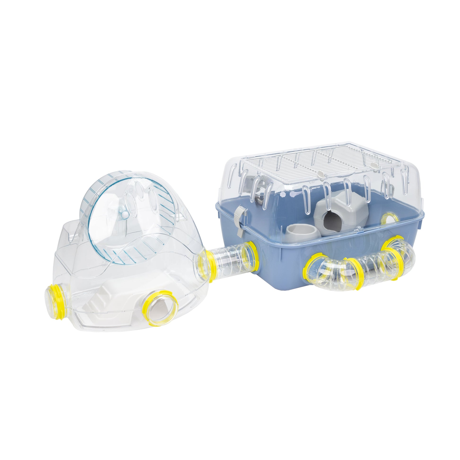 Product image for 15590