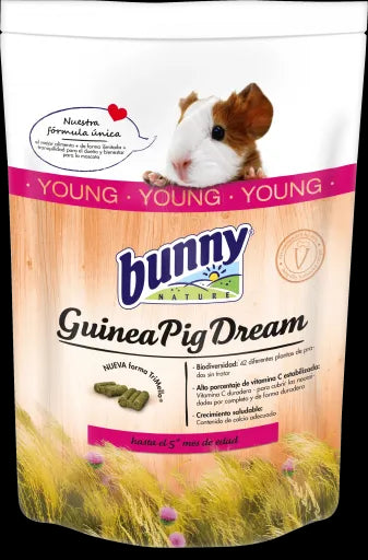 Product image for 8698