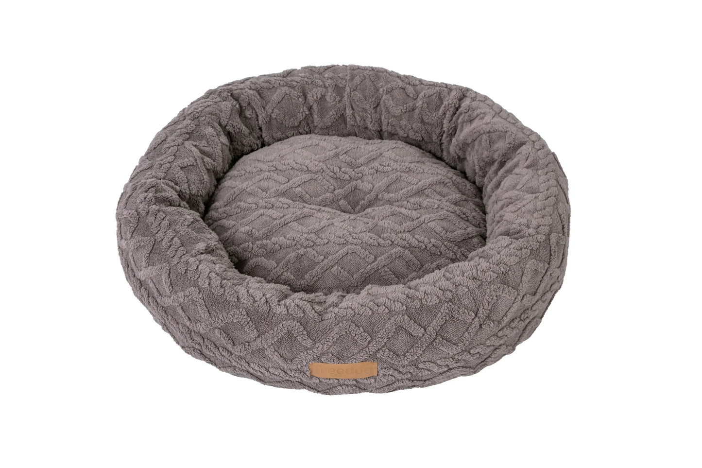 Product image for 16413