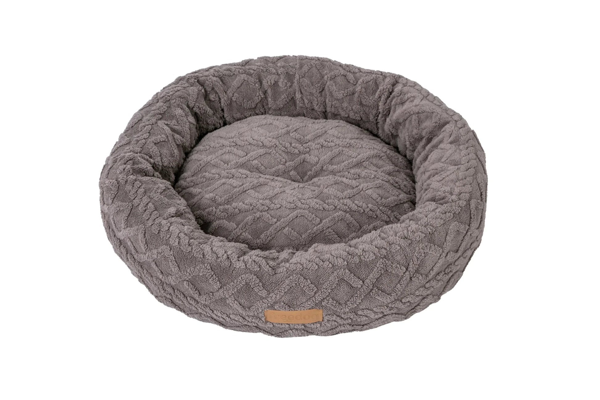 Product image for 16413