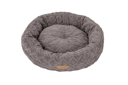 Product image for 16413