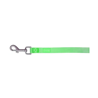 Product image for 15963