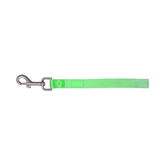Product image for 15963