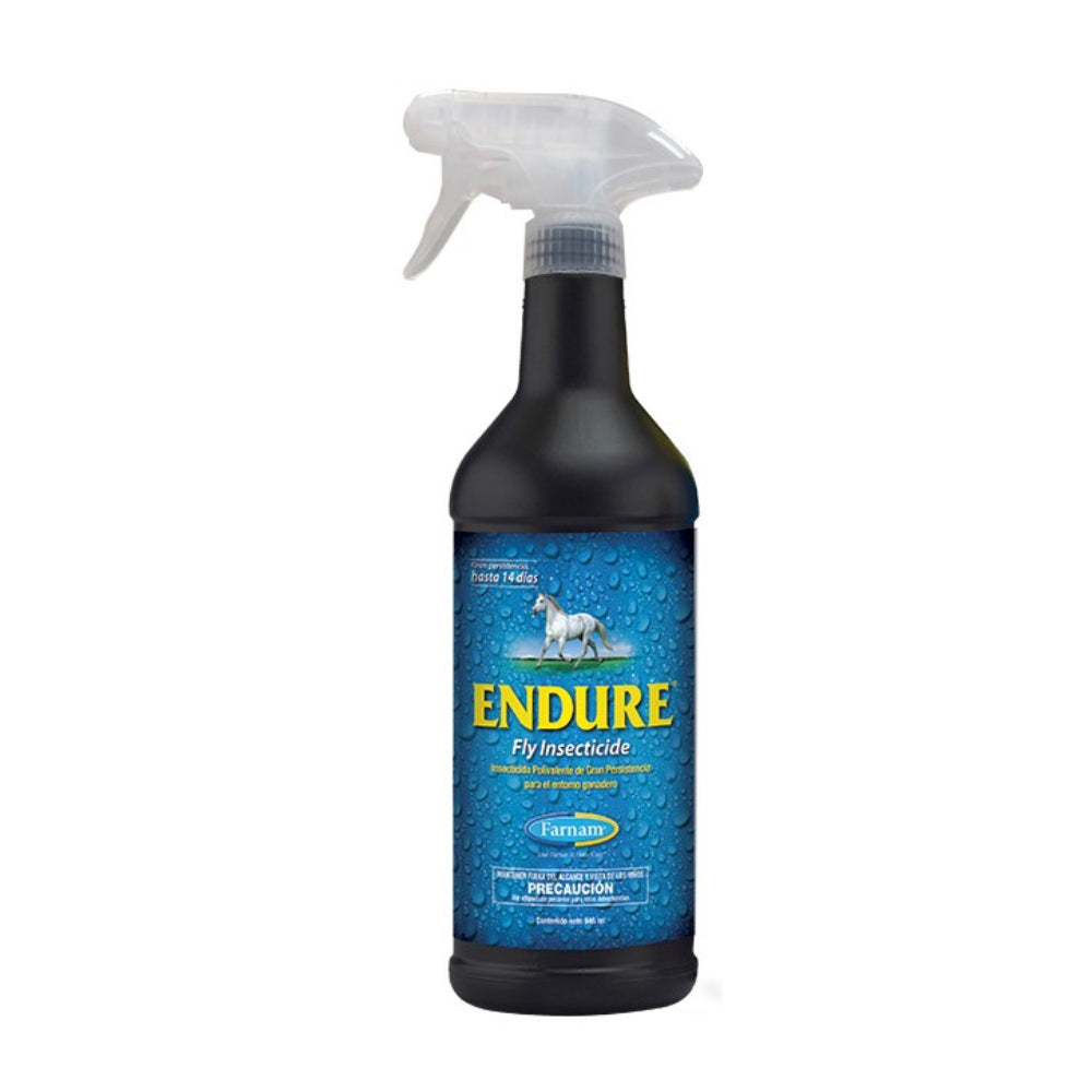 Product image for 10608