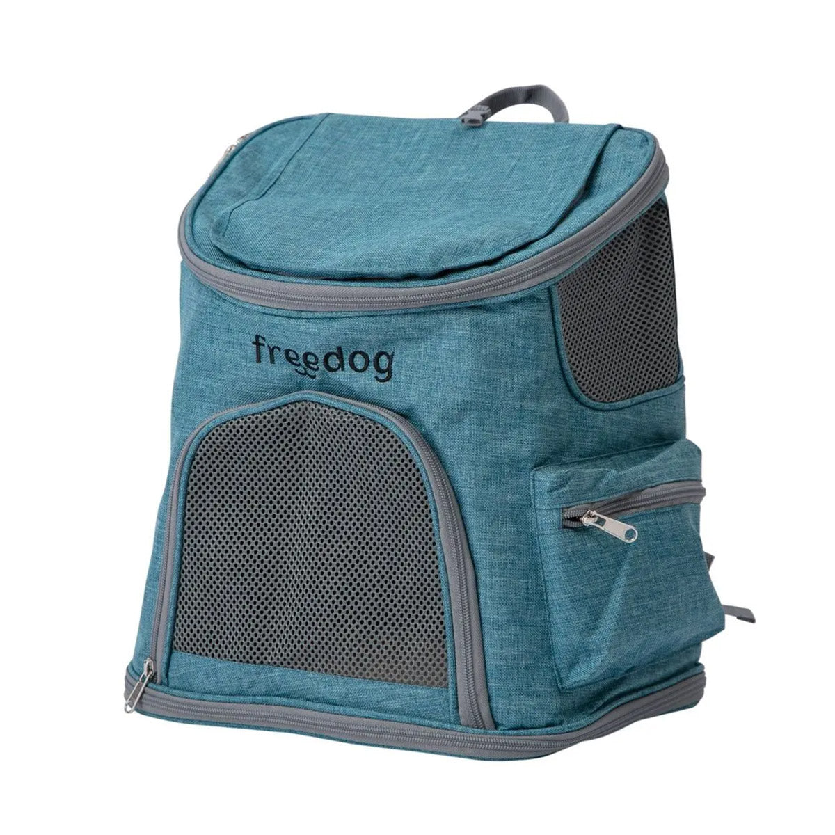 Product image for 10977