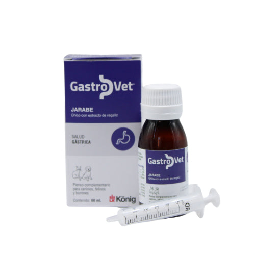 Product image for 16582