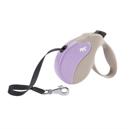 Product image for 14303