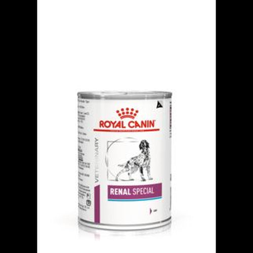 Product image for 16814