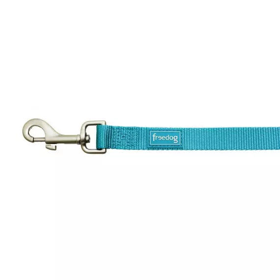 Product image for 16020