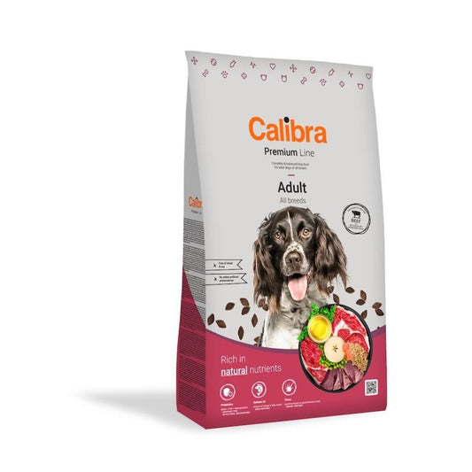 Product image for 13770