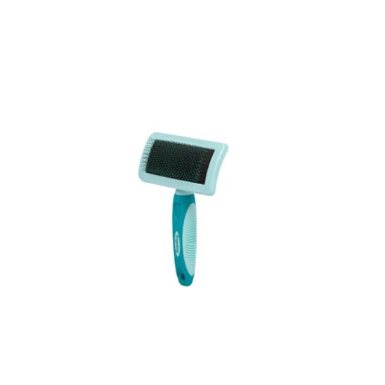 Product image for 11876