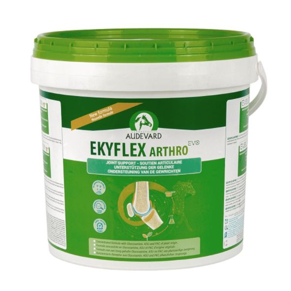 Product image for 10061