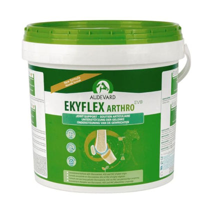 Product image for 10061