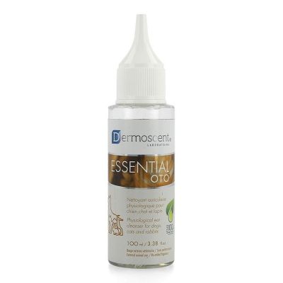 Product image for 16712