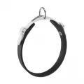 Product image for 14818