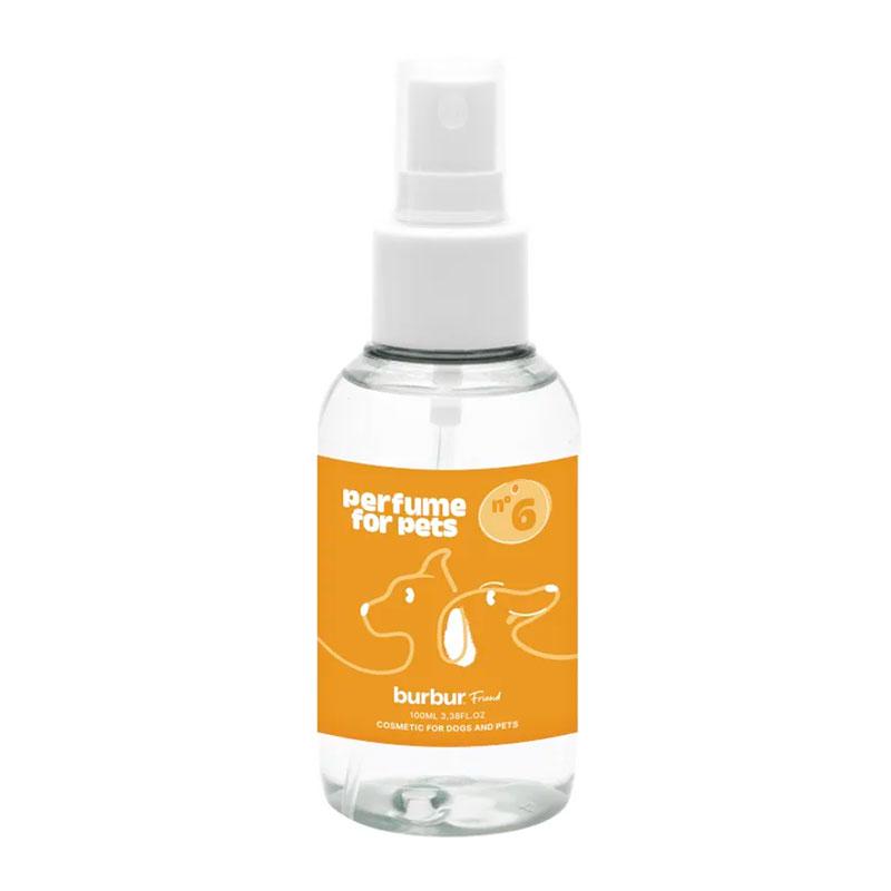 Product image for 13703
