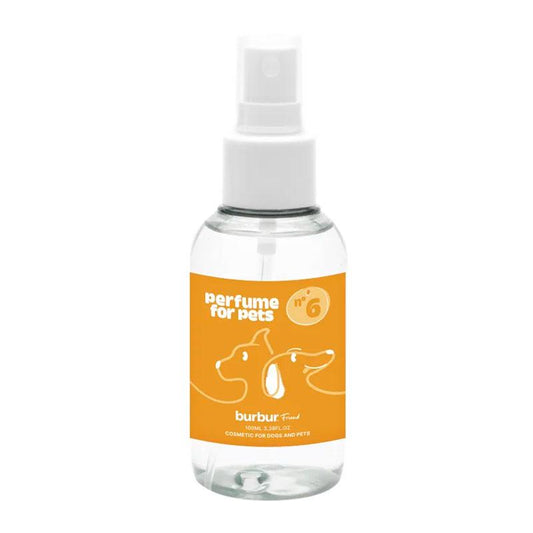 Product image for 13703