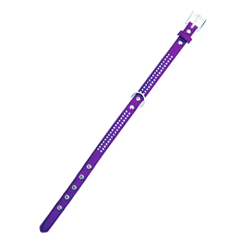 Product image for 16480