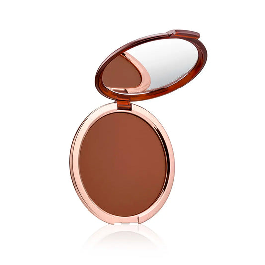 Product image for 4005
