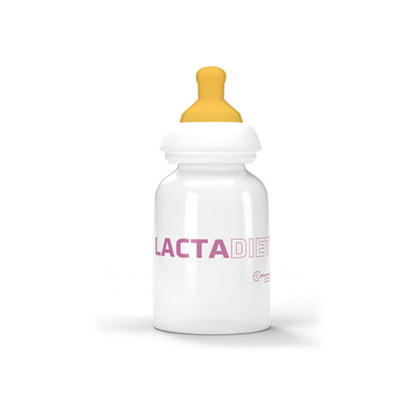 Product image for 10412