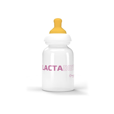 Product image for 10412