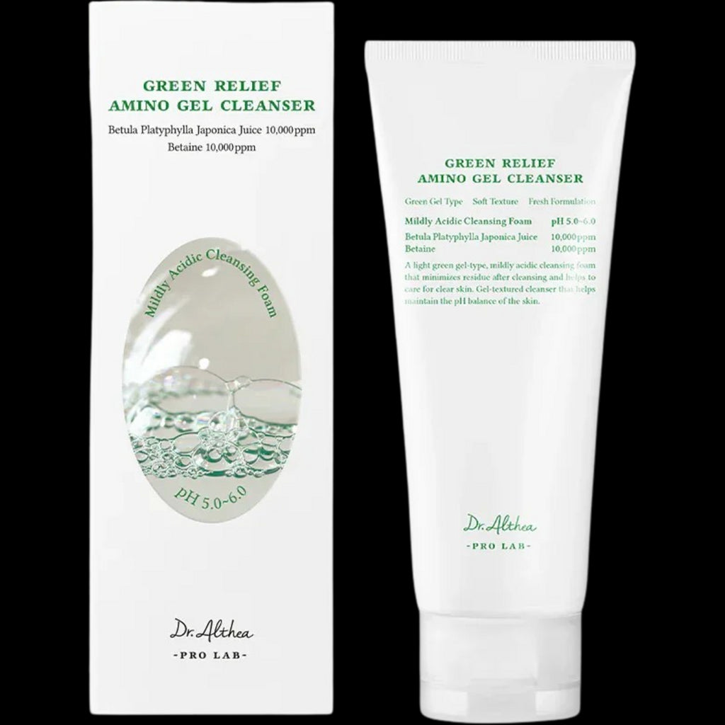 Product image for 19753