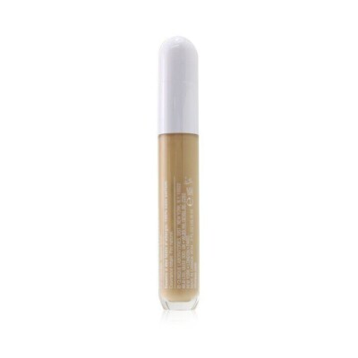 Product image for 3752