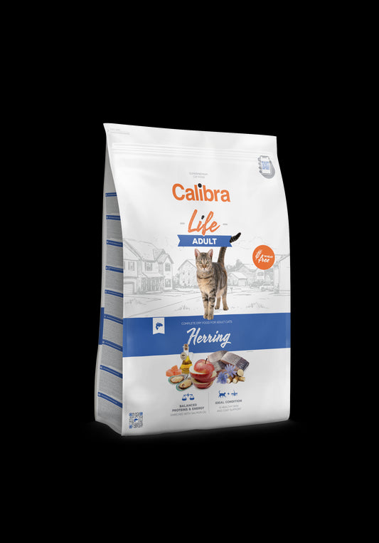 Product image for 13725