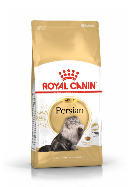 Product image for 9167