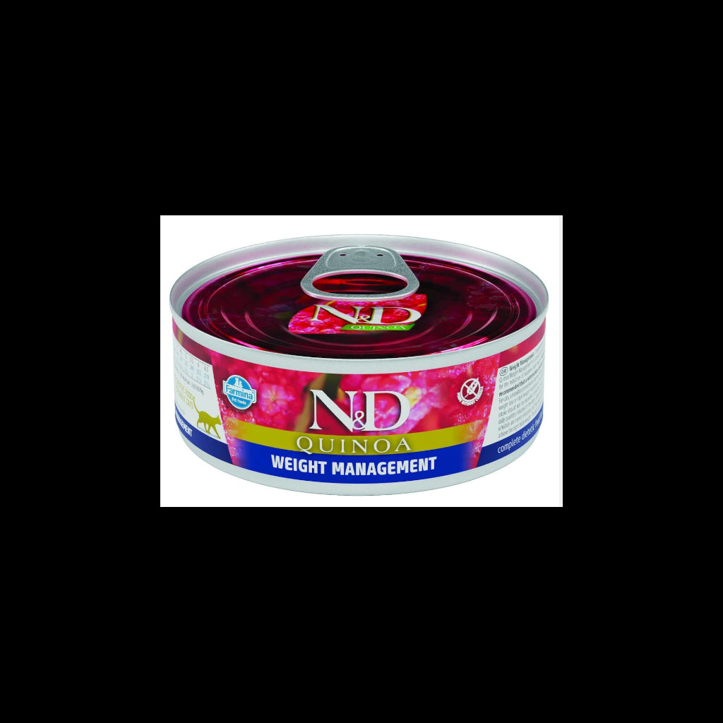 Product image for 13906