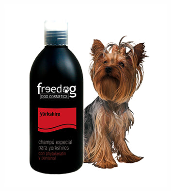 Product image for 16509
