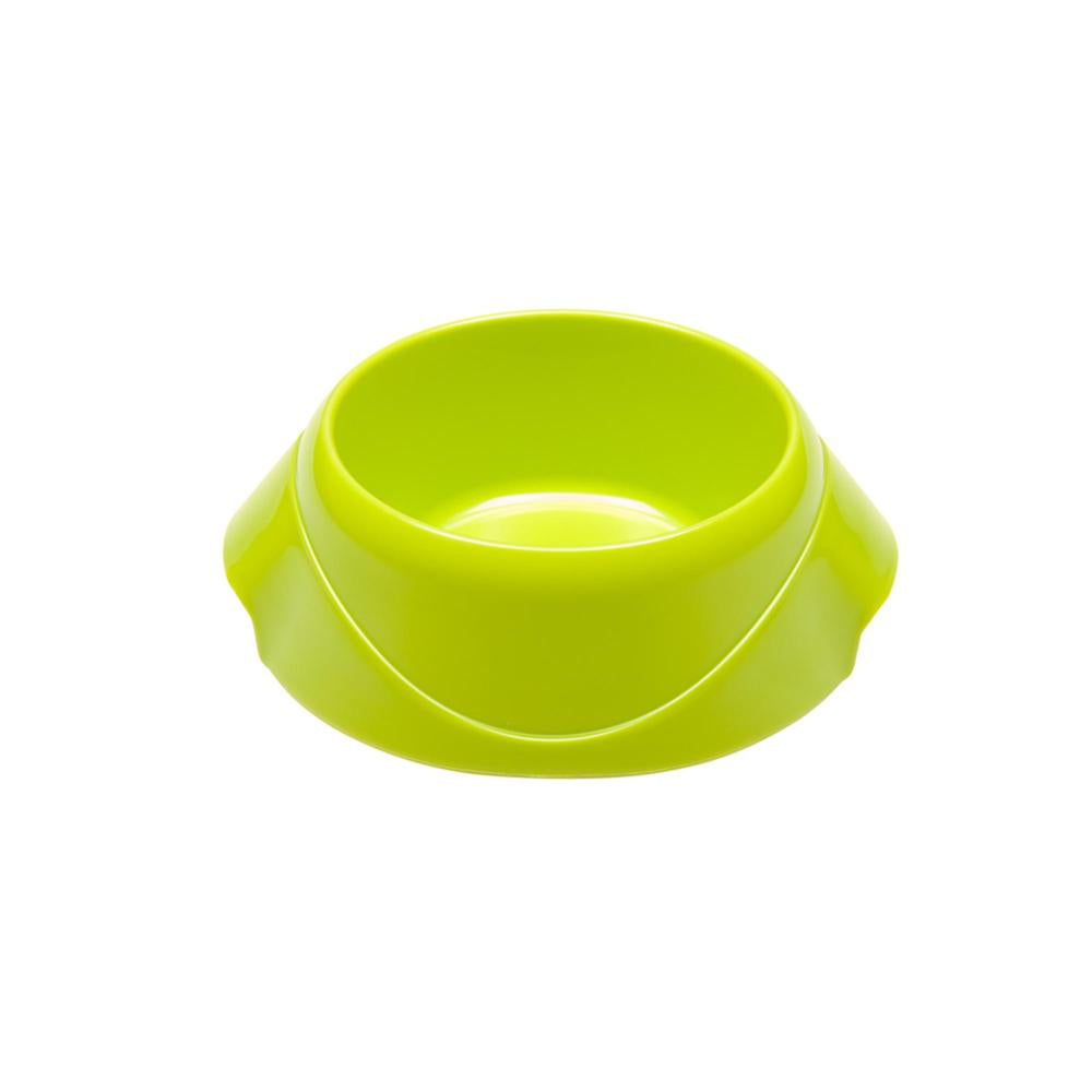 Product image for 11625