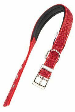 Product image for 14708