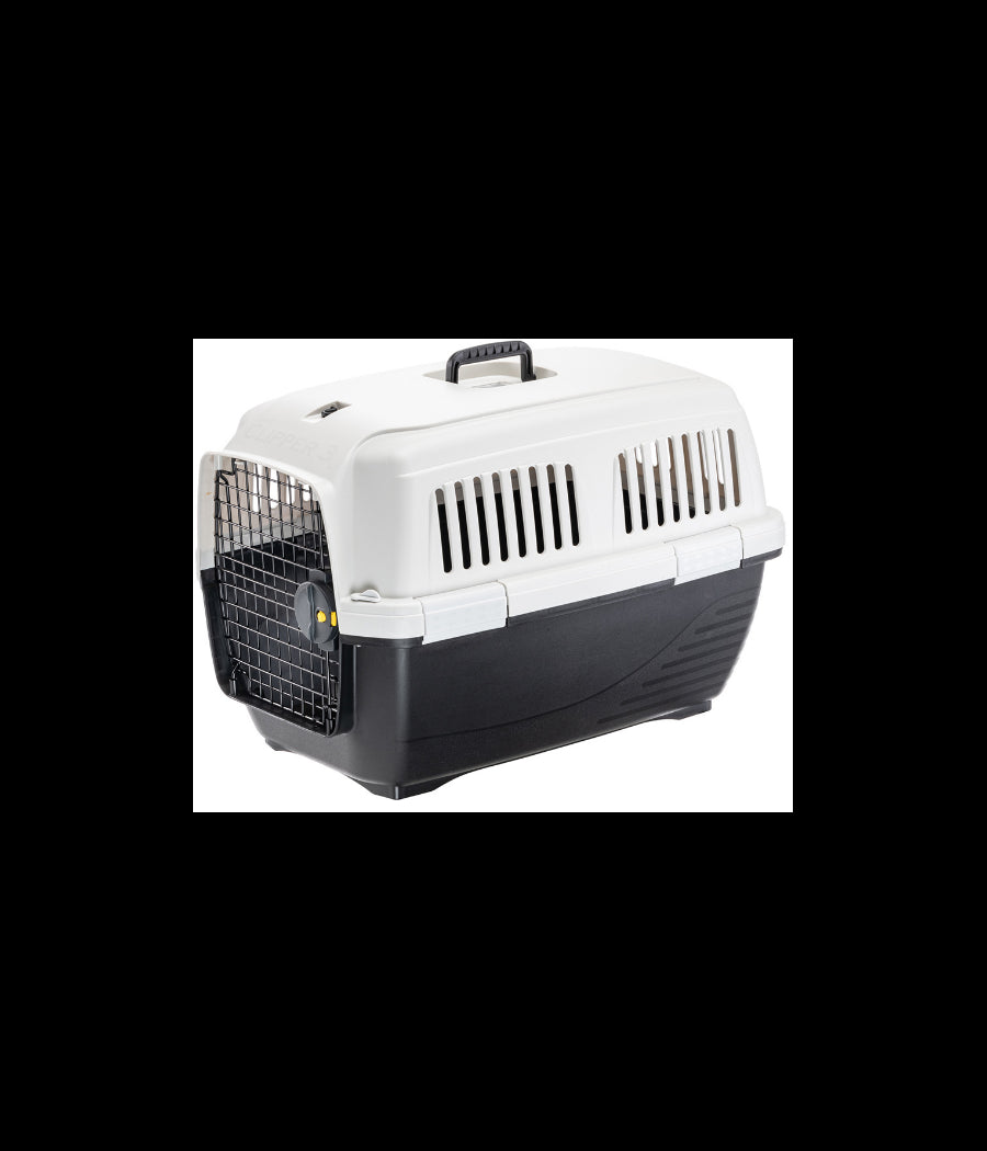 Product image for 10134