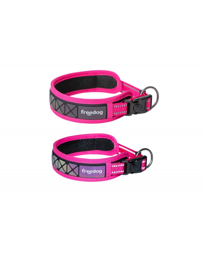 Product image for 16111