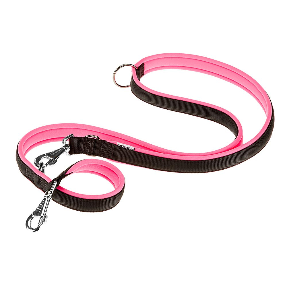 Product image for 15319