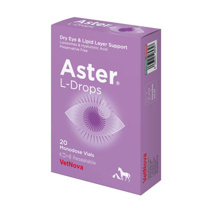 Product image for 16909