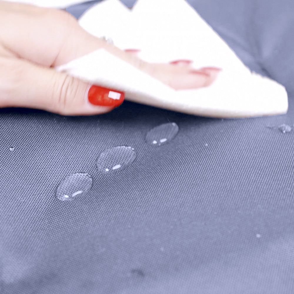 Product image for 15393