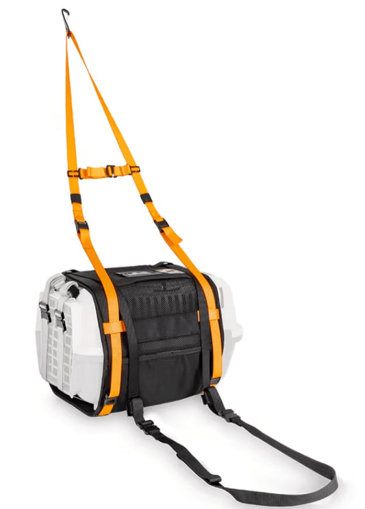 Product image for 11106