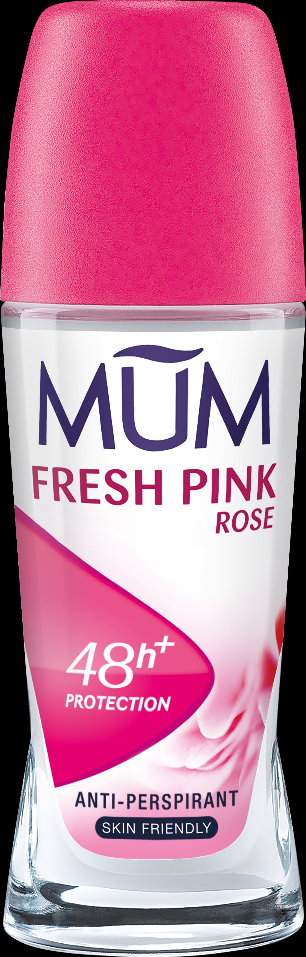 Product image for 4530