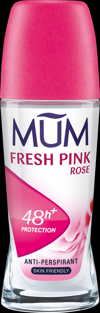 Product image for 4530