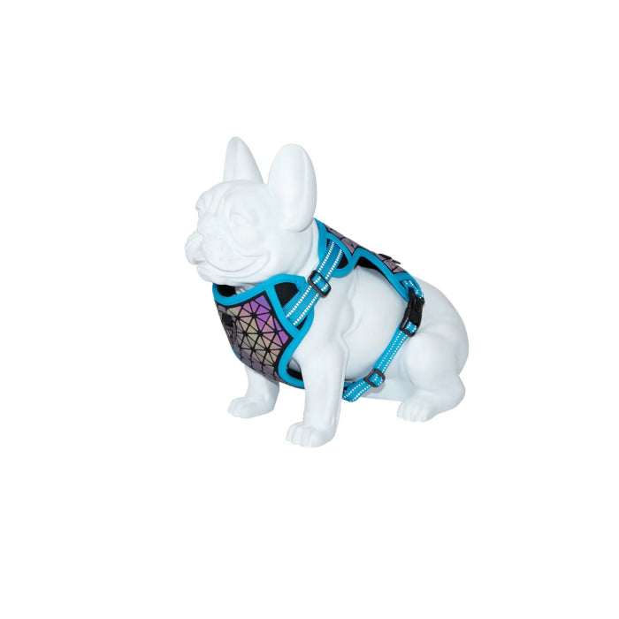 Product image for 16112