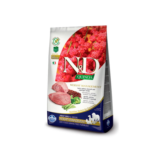 Product image for 8449