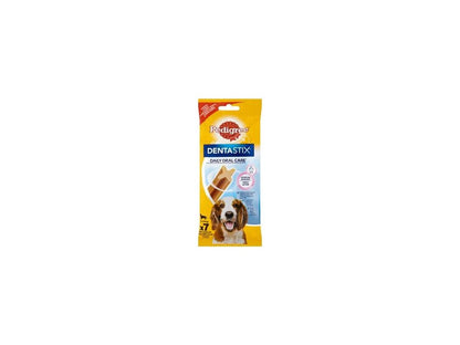 Product image for 11376